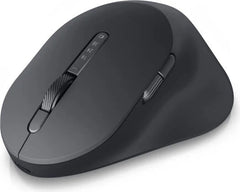 Dell Premier Rechargeable Mouse MS900 – Graphite