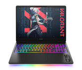 OMEN MAX Gaming Laptop