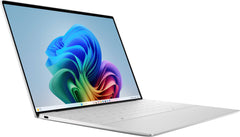 Dell XPS 9350 Ultra 9 EVO Laptop: 32GB RAM, 1TB SSD, 13.4" FHD Display