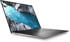 Dell XPS 15 9530 Laptop: 13th Gen i7, 16GB RAM, 512GB SSD, FHD+