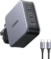 UGREEN Nexode 140W USB-C Charger