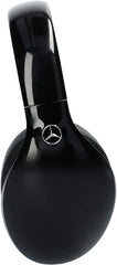 Mercedes-Benz Bluetooth Active Noise Cancelling Headphone