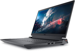 DELL Gaming G15 5530