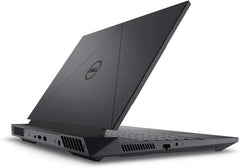 DELL Gaming G15 5530
