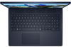 Alienware 16 Aurora Gaming Laptop