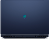 Alienware 16 Aurora Gaming Laptop