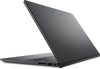 Dell 15 Laptop