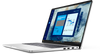 Dell Pro 16 Laptop