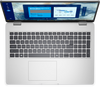 Dell Pro 16 Laptop