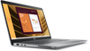 Dell LATITUDE 5350