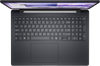 Dell Pro Max 16 Laptop