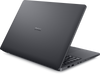 Dell Pro Max 16 Laptop