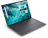 Dell 14 Premium Laptop