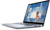 DELL Inspiron 14 2-in-1 Laptop