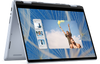 DELL Inspiron 14 2-in-1 Laptop