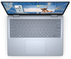 DELL Inspiron 14 2-in-1 Laptop