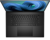 DELL XPS 9720 LAPTOP