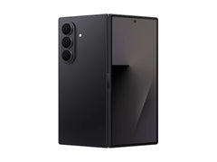 Galaxy Z Fold 7