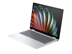 HP Envy x360 2-in-1 Laptop