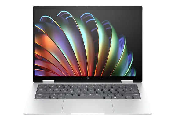 HP Envy x360 2-in-1 Laptop