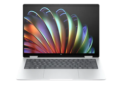 HP Envy x360 2-in-1 Laptop