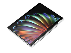 HP Envy x360 2-in-1 Laptop