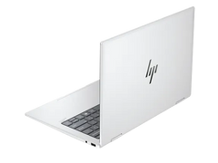 HP Envy x360 2-in-1 Laptop