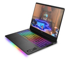 OMEN MAX Gaming Laptop