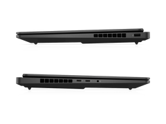 OMEN MAX Gaming Laptop