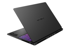 OMEN MAX Gaming Laptop