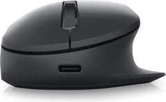 Dell Premier Rechargeable Mouse MS900 – Graphite