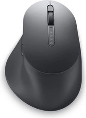 Dell Premier Rechargeable Mouse MS900 – Graphite