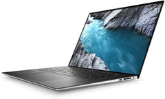 Dell XPS 15 9530 Laptop: 13th Gen i7, 16GB RAM, 512GB SSD, FHD+