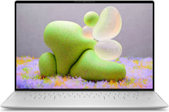 Dell XPS 13 9340 Ultra 7 Laptop: High-Performance, Vivid 120Hz InfinityEdge Display