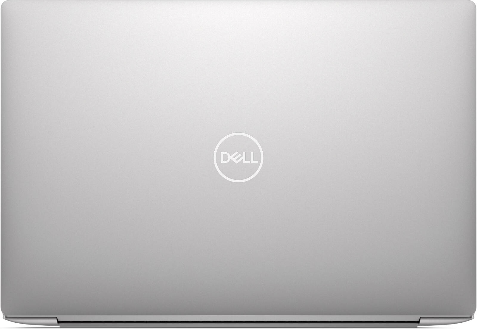 Dell XPS 9350 Ultra 9 EVO Laptop: 32GB RAM, 1TB SSD, 13.4" FHD Display