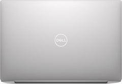 Dell XPS 9350 Ultra 9 EVO Laptop: 32GB RAM, 1TB SSD, 13.4" FHD Display