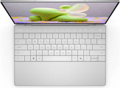 Dell XPS 13 9340 Ultra 7 Laptop: High-Performance, Vivid 120Hz InfinityEdge Display