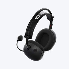 Sony INZONE H9 II Wireless Noise Cancelling Gaming Headset