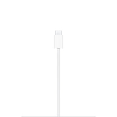 Apple MagSafe Charger