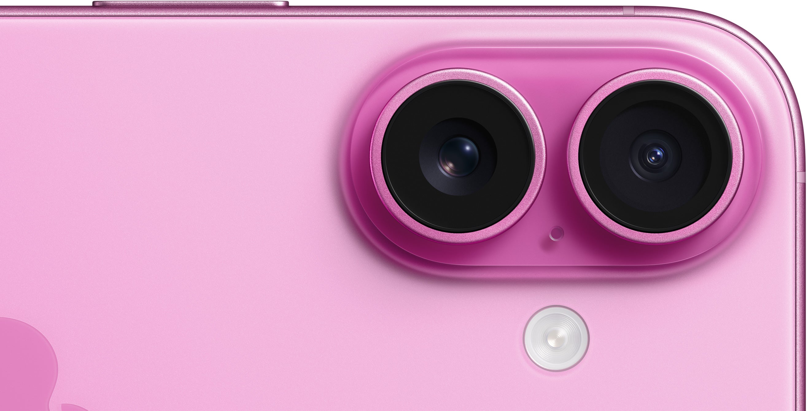 Apple iPhone 16: Stunning Super Retina XDR Display, A15 Bionic Power, Pro Camera