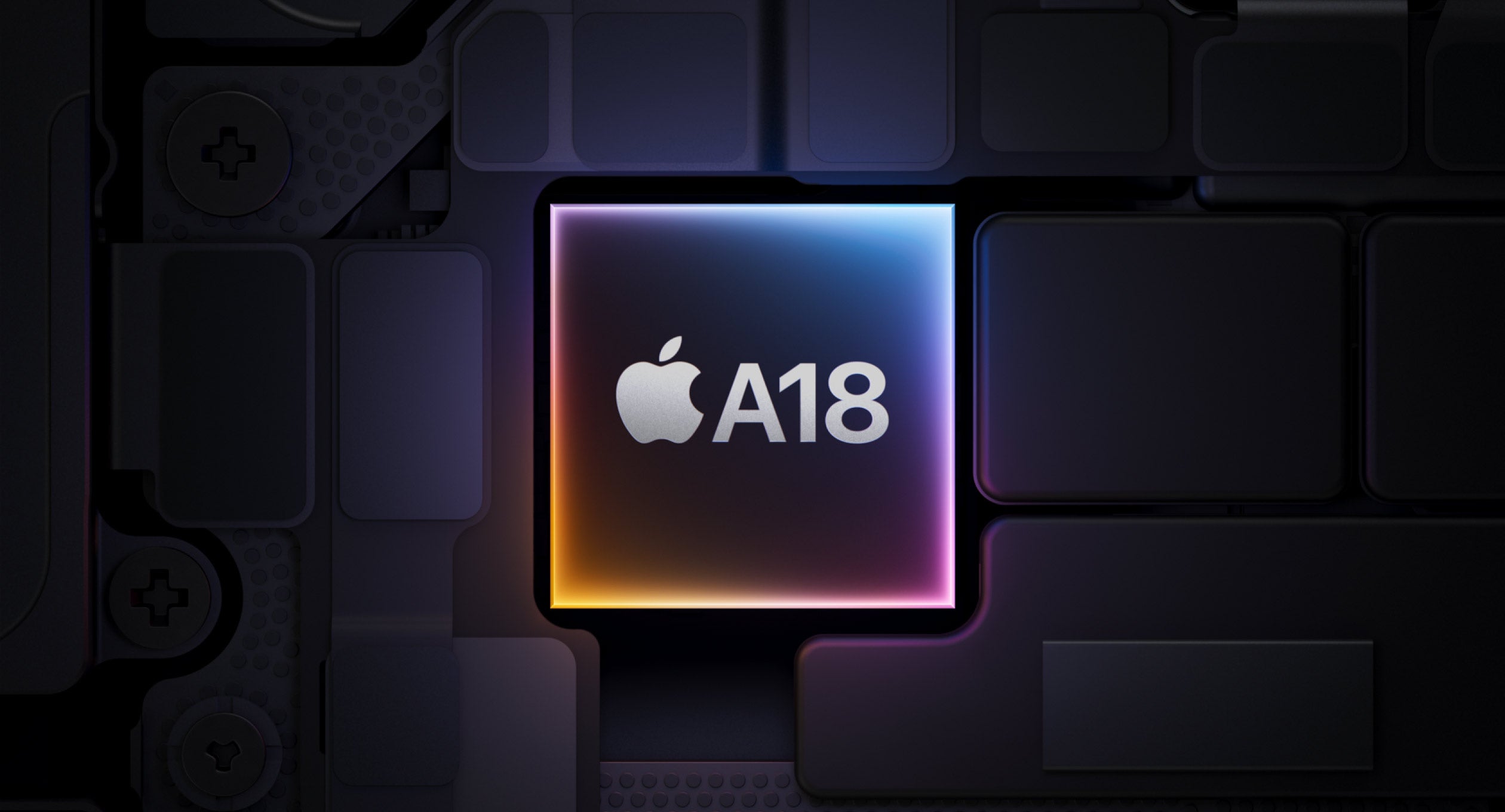 Apple iPhone 16: Stunning Super Retina XDR Display, A15 Bionic Power, Pro Camera