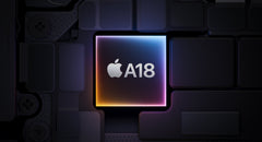 Apple iPhone 16: Stunning Super Retina XDR Display, A15 Bionic Power, Pro Camera