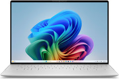 Dell XPS 9350 Ultra 9 EVO Laptop: 32GB RAM, 1TB SSD, 13.4" FHD Display