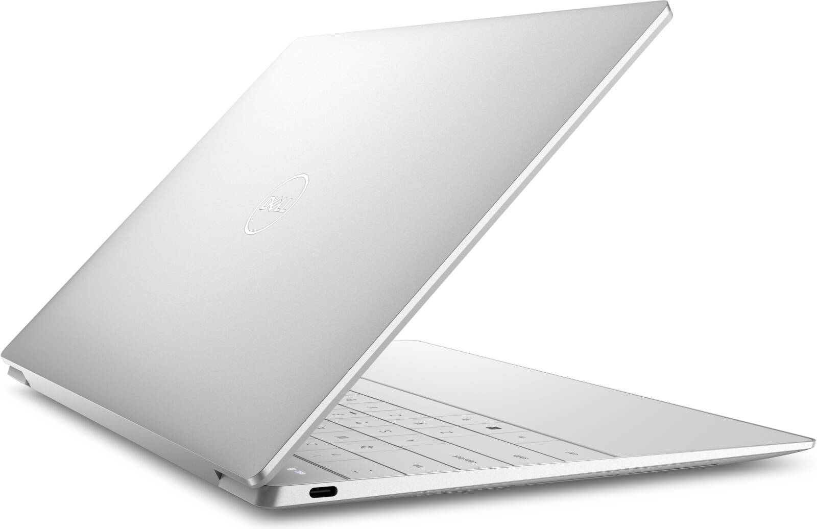 Dell XPS 13 9340 Ultra 7 Laptop: High-Performance, Vivid 120Hz InfinityEdge Display