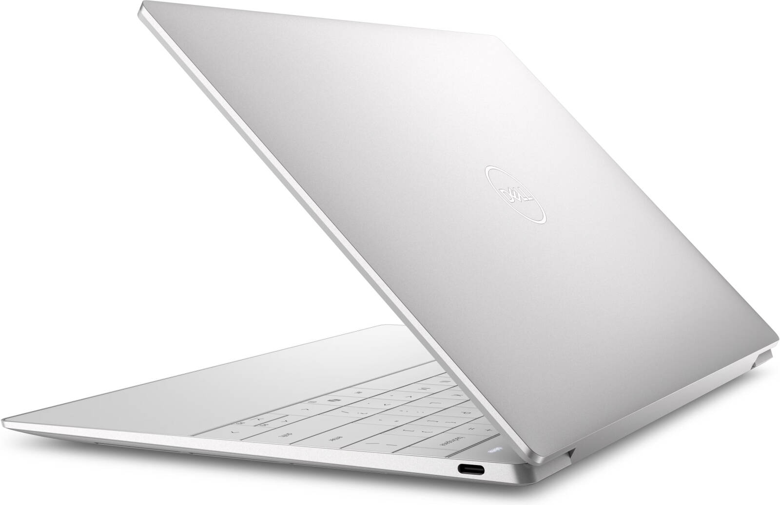 Dell XPS 9350 Ultra 9 EVO Laptop: 32GB RAM, 1TB SSD, 13.4" FHD Display