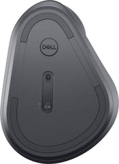 Dell Premier Rechargeable Mouse MS900 – Graphite
