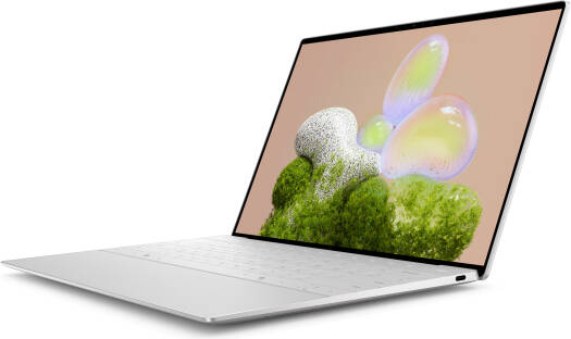 Dell XPS 9350 Ultra 9 EVO Laptop: 32GB RAM, 1TB SSD, 13.4" FHD Display