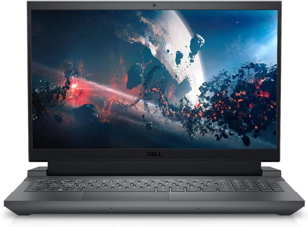 DELL Gaming G15 5530
