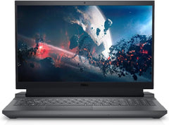 DELL Gaming G15 5530