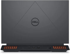 DELL Gaming G15 5530